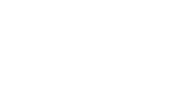 Ta Radio FRANCO - CFRH 88,1 - 106,7